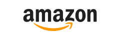 Amazon logo