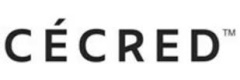 Cécred logo