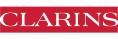 Clarins logo