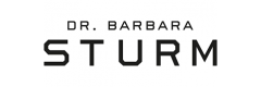 Dr. Barbara Sturm logo