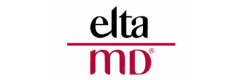 EltaMD logo