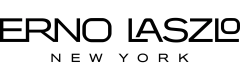 Erno Laszlo logo