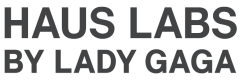 Haus Labs logo