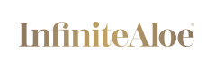 InfiniteAloe logo
