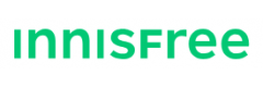 Innisfree logo