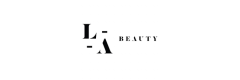 LaserAway Beauty logo