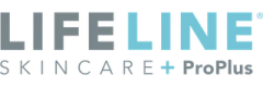 Lifeline Skin Care logo