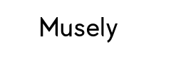 Musely logo