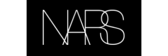 NARS logo