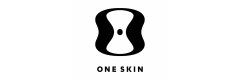 OneSkin logo