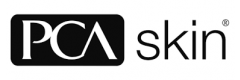 PCA Skin logo