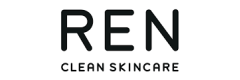 REN logo