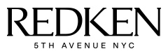 Redken logo