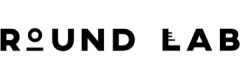Round Lab logo