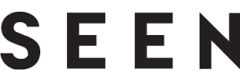 SEEN logo