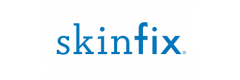 Skinfix logo