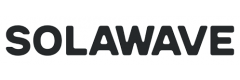 SolaWave logo