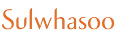 Sulwhasoo logo
