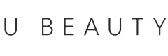 U Beauty logo