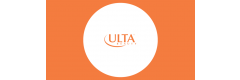 Ulta Marketplace logo