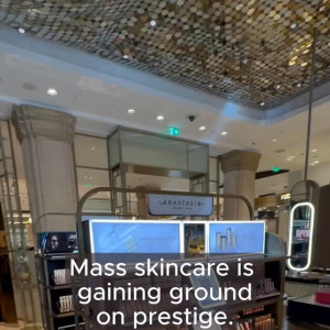 Instagram image