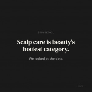 Instagram image