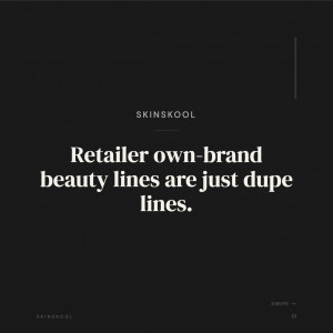 Instagram image