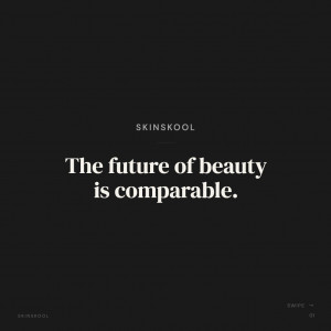 Instagram image